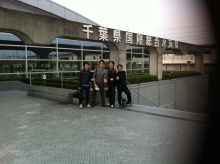 千駄ヶバレーで練習するチームのブログ-IMG_1574.jpg